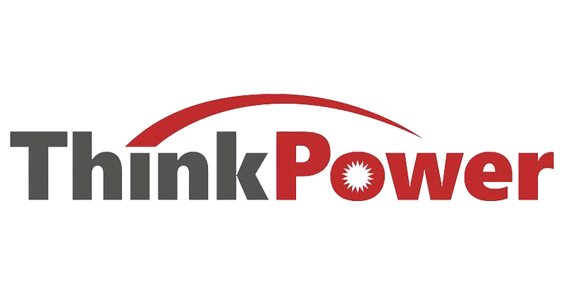 Think Power